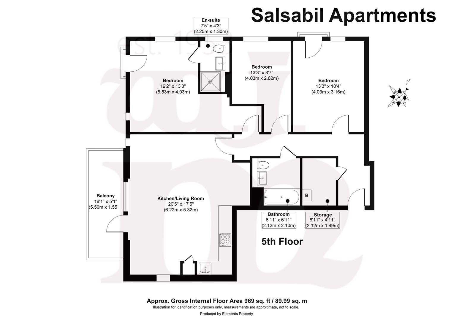 Salsabil Apts.jpg